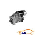 Toyota Hiace 2l Starter Motor 28100-54090 2,5 кВт